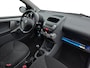 Peugeot 107 1.0-12V XS | Airco | Elektr. Ramen | AUX | Zeer Nette Auto |