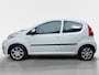Peugeot 107 1.0-12V XS | Airco | Elektr. Ramen | AUX | Zeer Nette Auto |