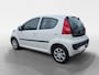 Peugeot 107 1.0-12V XS | Airco | Elektr. Ramen | AUX | Zeer Nette Auto |