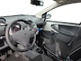 Peugeot 107 1.0-12V XS | Airco | Elektr. Ramen | AUX | Zeer Nette Auto |