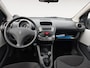 Peugeot 107 1.0-12V XS | Airco | Elektr. Ramen | AUX | Zeer Nette Auto |