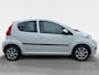 Peugeot 107 1.0-12V XS | Airco | Elektr. Ramen | AUX | Zeer Nette Auto |