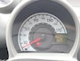 Peugeot 107 1.0-12V XS | Airco | Elektr. Ramen | AUX | Zeer Nette Auto |