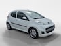 Peugeot 107 1.0-12V XS | Airco | Elektr. Ramen | AUX | Zeer Nette Auto |