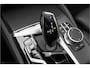BMW 5-Serie Touring 530i xDrive High Executive M-Sport Pano Active Steering ACC Laser HUD
