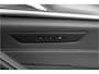 BMW 5-Serie Touring 530i xDrive High Executive M-Sport Pano Active Steering ACC Laser HUD
