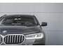 BMW 5-Serie Touring 530i xDrive High Executive M-Sport Pano Active Steering ACC Laser HUD