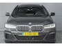 BMW 5-Serie Touring 530i xDrive High Executive M-Sport Pano Active Steering ACC Laser HUD