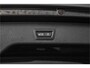 BMW 5-Serie Touring 530i xDrive High Executive M-Sport Pano Active Steering ACC Laser HUD