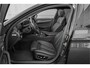 BMW 5-Serie Touring 530i xDrive High Executive M-Sport Pano Active Steering ACC Laser HUD