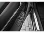 BMW 5-Serie Touring 530i xDrive High Executive M-Sport Pano Active Steering ACC Laser HUD