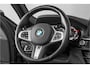 BMW 5-Serie Touring 530i xDrive High Executive M-Sport Pano Active Steering ACC Laser HUD