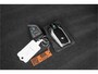 BMW 5-Serie Touring 530i xDrive High Executive M-Sport Pano Active Steering ACC Laser HUD