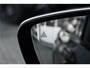 BMW 5-Serie Touring 530i xDrive High Executive M-Sport Pano Active Steering ACC Laser HUD