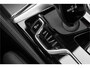 BMW 5-Serie Touring 530i xDrive High Executive M-Sport Pano Active Steering ACC Laser HUD