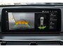 BMW 5-Serie Touring 530i xDrive High Executive M-Sport Pano Active Steering ACC Laser HUD