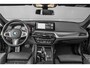 BMW 5-Serie Touring 530i xDrive High Executive M-Sport Pano Active Steering ACC Laser HUD