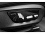 BMW 5-Serie Touring 530i xDrive High Executive M-Sport Pano Active Steering ACC Laser HUD