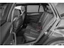 BMW 5-Serie Touring 530i xDrive High Executive M-Sport Pano Active Steering ACC Laser HUD