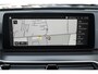 BMW 5-Serie Touring 530i xDrive High Executive M-Sport Pano Active Steering ACC Laser HUD