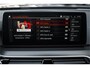 BMW 5-Serie Touring 530i xDrive High Executive M-Sport Pano Active Steering ACC Laser HUD