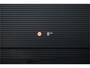 BMW 5-Serie Touring 530i xDrive High Executive M-Sport Pano Active Steering ACC Laser HUD