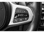BMW 5-Serie Touring 530i xDrive High Executive M-Sport Pano Active Steering ACC Laser HUD