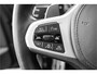 BMW 5-Serie Touring 530i xDrive High Executive M-Sport Pano Active Steering ACC Laser HUD