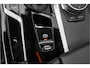 BMW 5-Serie Touring 530i xDrive High Executive M-Sport Pano Active Steering ACC Laser HUD