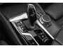 BMW 5-Serie Touring 530i xDrive High Executive M-Sport Pano Active Steering ACC Laser HUD