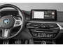 BMW 5-Serie Touring 530i xDrive High Executive M-Sport Pano Active Steering ACC Laser HUD