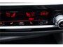 BMW 5-Serie Touring 530i xDrive High Executive M-Sport Pano Active Steering ACC Laser HUD