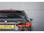 BMW 5-Serie Touring 530i xDrive High Executive M-Sport Pano Active Steering ACC Laser HUD