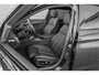 BMW 5-Serie Touring 530i xDrive High Executive M-Sport Pano Active Steering ACC Laser HUD