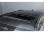 BMW 5-Serie Touring 530i xDrive High Executive M-Sport Pano Active Steering ACC Laser HUD