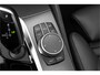 BMW 5-Serie Touring 530i xDrive High Executive M-Sport Pano Active Steering ACC Laser HUD