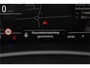 BMW 5-Serie Touring 530i xDrive High Executive M-Sport Pano Active Steering ACC Laser HUD