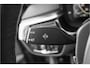 BMW 5-Serie Touring 530i xDrive High Executive M-Sport Pano Active Steering ACC Laser HUD
