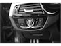 BMW 5-Serie Touring 530i xDrive High Executive M-Sport Pano Active Steering ACC Laser HUD