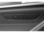 BMW 5-Serie Touring 530i xDrive High Executive M-Sport Pano Active Steering ACC Laser HUD