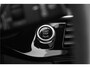 BMW 5-Serie Touring 530i xDrive High Executive M-Sport Pano Active Steering ACC Laser HUD