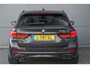 BMW 5-Serie Touring 530i xDrive High Executive M-Sport Pano Active Steering ACC Laser HUD