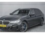 BMW 5-Serie Touring 530i xDrive High Executive M-Sport Pano Active Steering ACC Laser HUD