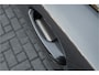 BMW 5-Serie Touring 530i xDrive High Executive M-Sport Pano Active Steering ACC Laser HUD