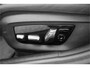 BMW 5-Serie Touring 530i xDrive High Executive M-Sport Pano Active Steering ACC Laser HUD