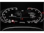 BMW 5-Serie Touring 530i xDrive High Executive M-Sport Pano Active Steering ACC Laser HUD