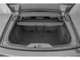 BMW 5-Serie Touring 530i xDrive High Executive M-Sport Pano Active Steering ACC Laser HUD