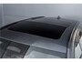 BMW 5-Serie Touring 530i xDrive High Executive M-Sport Pano Active Steering ACC Laser HUD