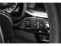 BMW 5-Serie Touring 530i xDrive High Executive M-Sport Pano Active Steering ACC Laser HUD