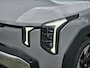 Kia EV2 42,2 kWh 147pk Plus | Nu Bestelbaar